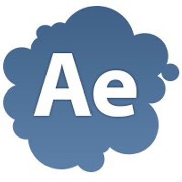 Best after effects projects templates