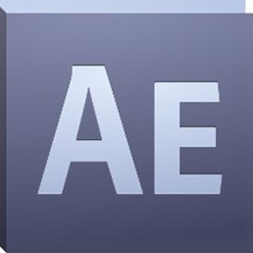 Commercial After Effects Templates