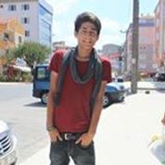 Enes Dmr
