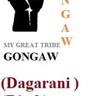 GONGAW