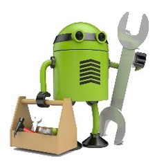 APPS