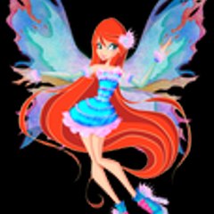 WinxBelievixTV