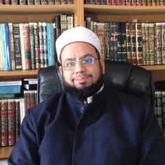حسين عامر