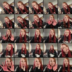 Hannahlucyblake