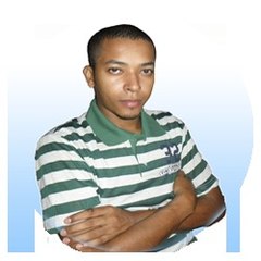 Robson Silva - Empreendedor Digital