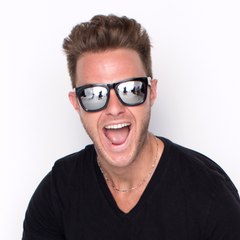 Bart