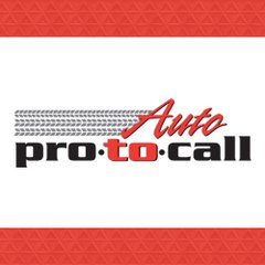 Auto Pro To Call