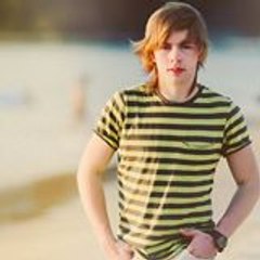 Roman Urlin