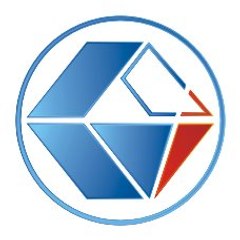 Geosinindo