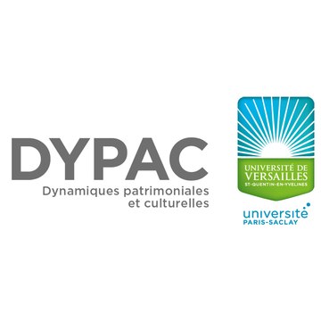 Laboratoire DYPAC