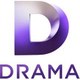 episodepk.com