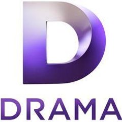 episodepk.com