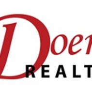 michellesellssanantonio