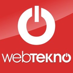 WebteknoTV