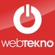 WebteknoTV