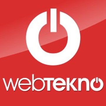 WebteknoTV