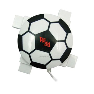 Football Hub
