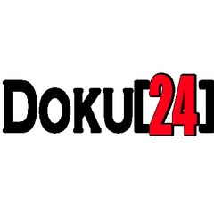 Doku24