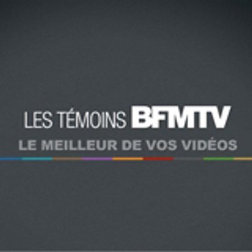 Témoins BFMTV