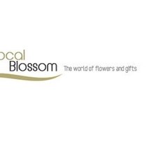 Local Blossom