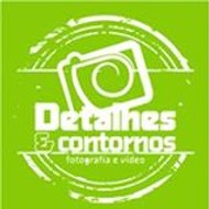 Detalhes E Contornos Fotografia
