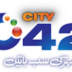 City42