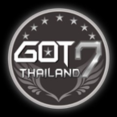GOT7 THAILAND CHANNEL