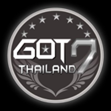 GOT7 THAILAND CHANNEL