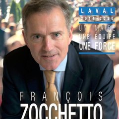 Zocchetto2014