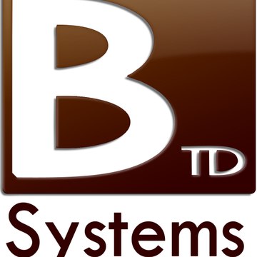 Btd Systems