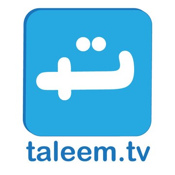 Taleem Online