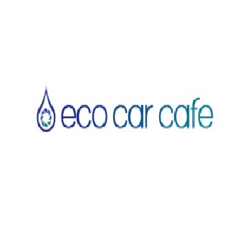Ecocarcafe