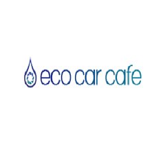 Ecocarcafe