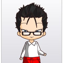 Jeffers Chan