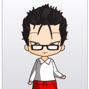 Jeffers Chan