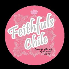 Feithfuls Chile