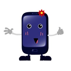 savedisneyapp