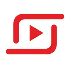 Variety TV Music