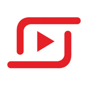 Variety TV Music