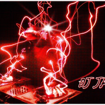 djjaydeep