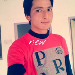 Farooqdogar59