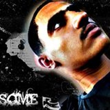 Asome Kamal