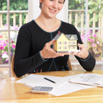 Biweekly Mortgage