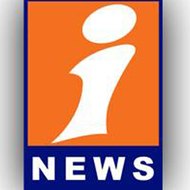 iNews