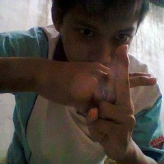 tadimam