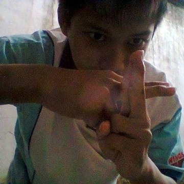 tadimam