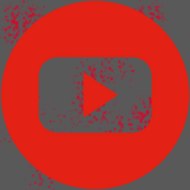 thewalkingdeadseasonfive