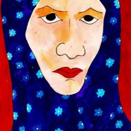 Kata Kata Keresztely