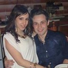 Blagojco Simov