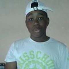 Diaby Guinea
